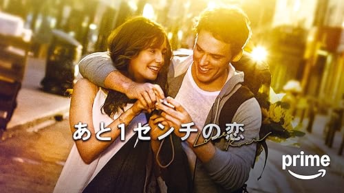 【Amazon.co.jp限定】20 センチュリー・ウーマン (非売品プレス付) Amazon.co.jp | 20th Century Women / [Blu-ray] [Import] DVD